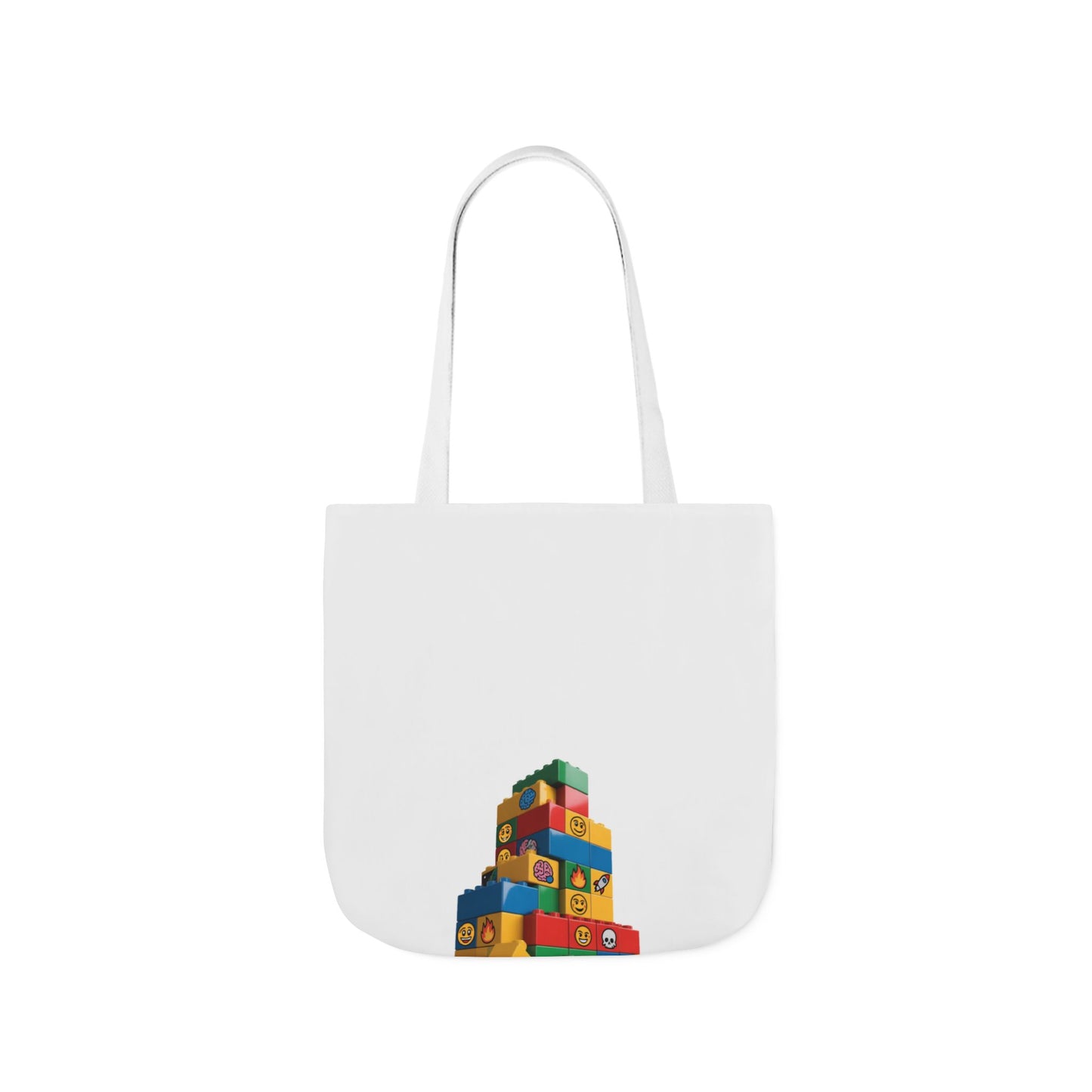 Product Tote