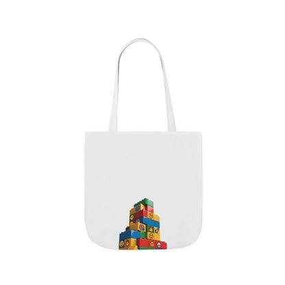 Product Tote
