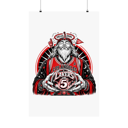 Product Poster