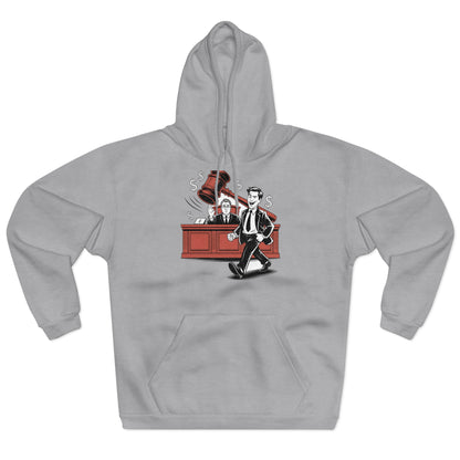 Product Hoodie