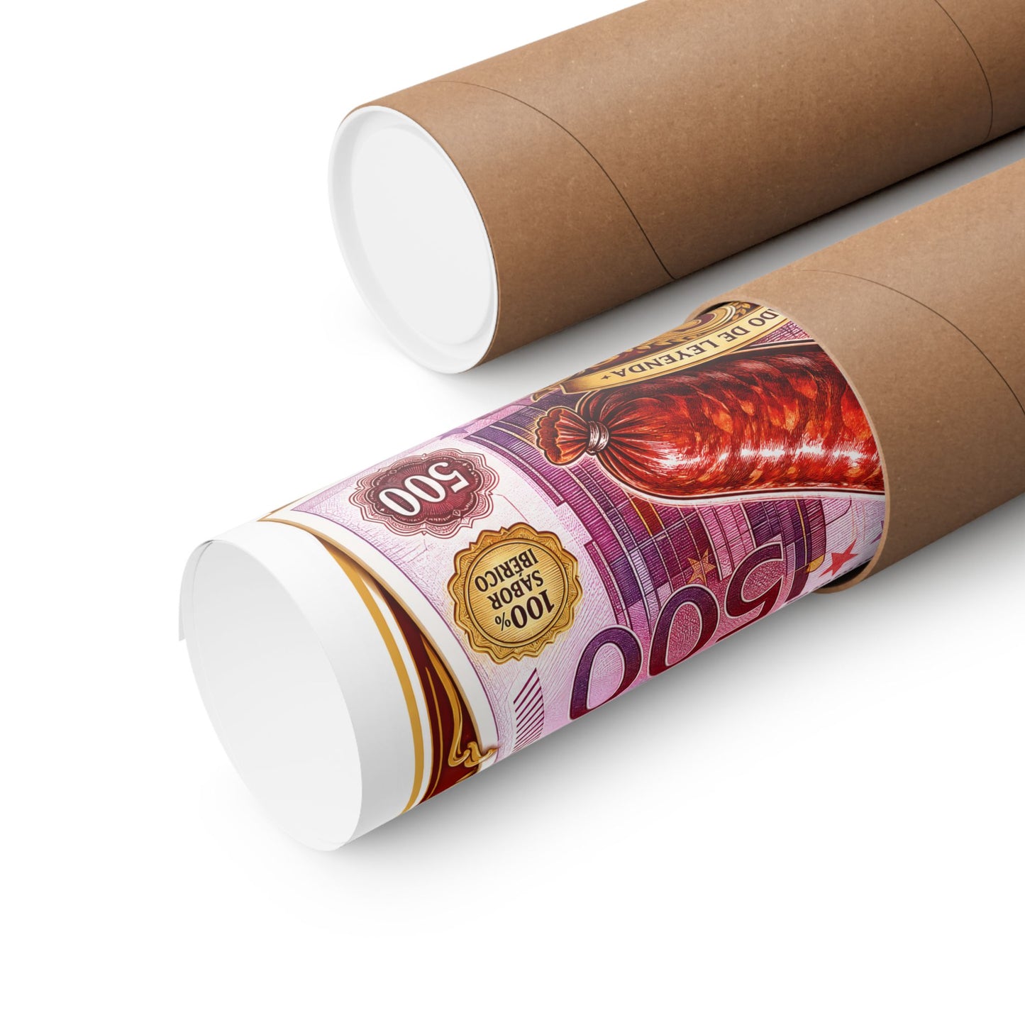 Product Poster