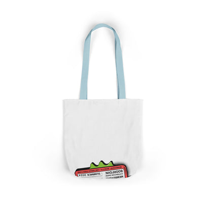 Product Tote