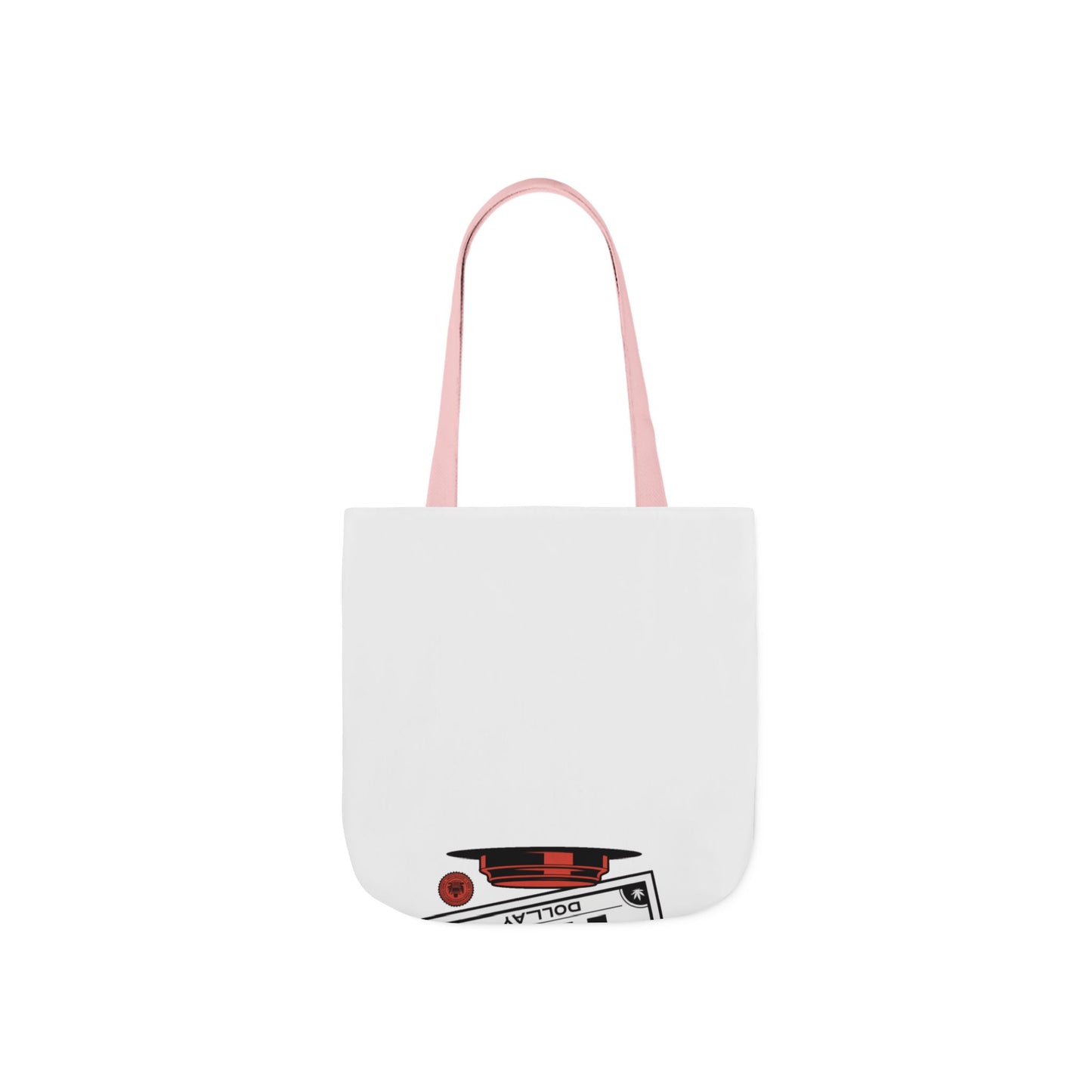 Product Tote