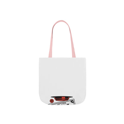 Product Tote