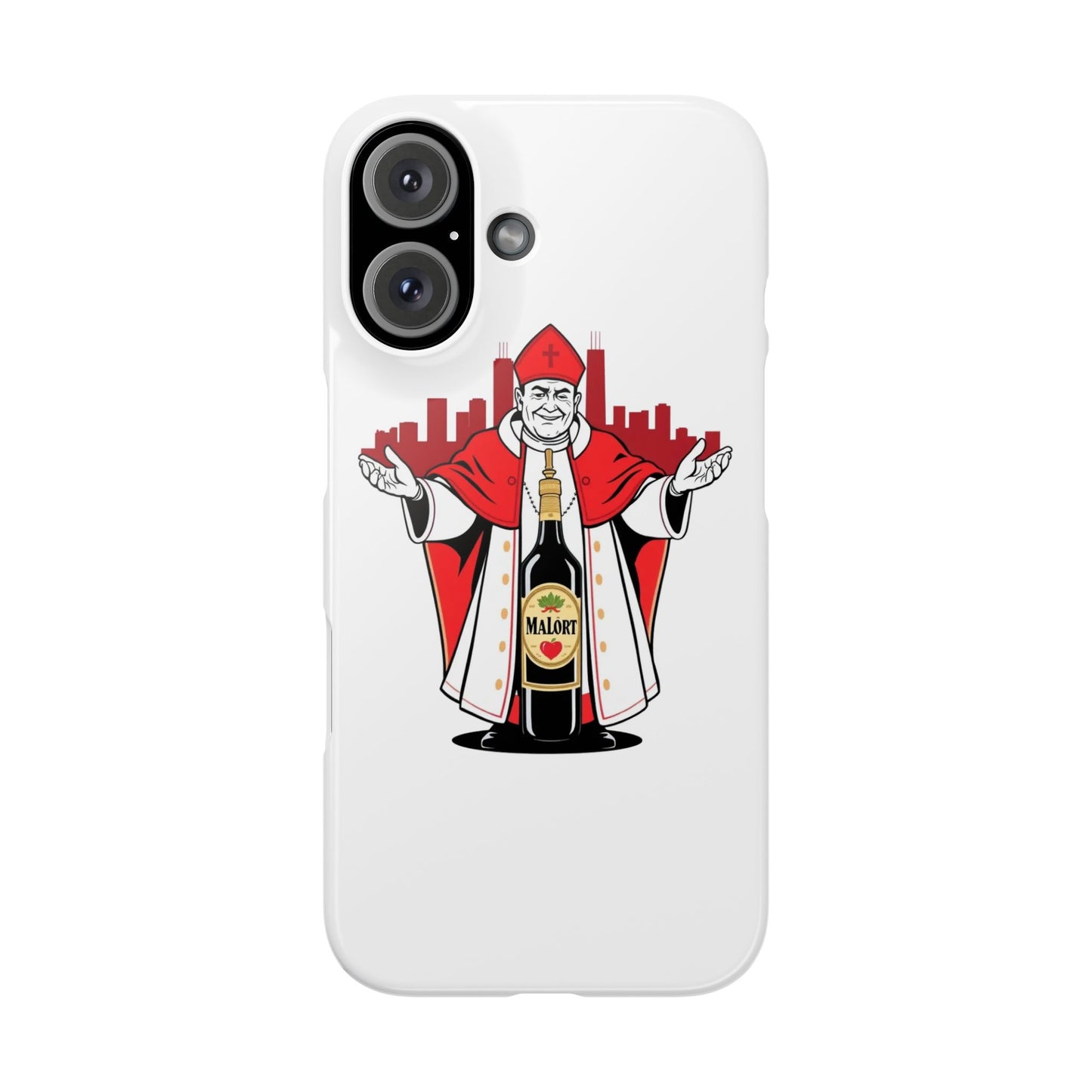 Product Phone Case