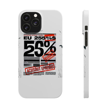 Product Phone Case