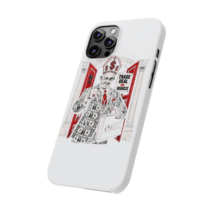 Product Phone Case