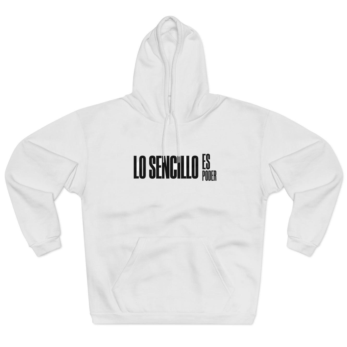 angle-001 Hoodie