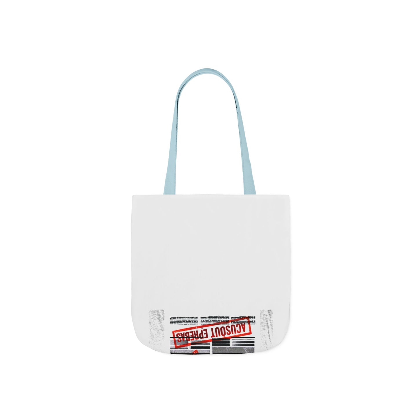 Product Tote