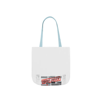 Product Tote