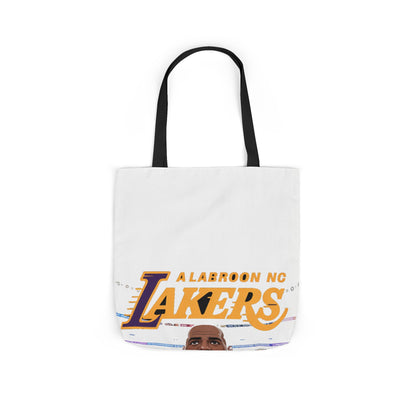 The Ironic Take Tote