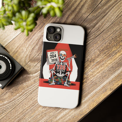 Product Phone Case