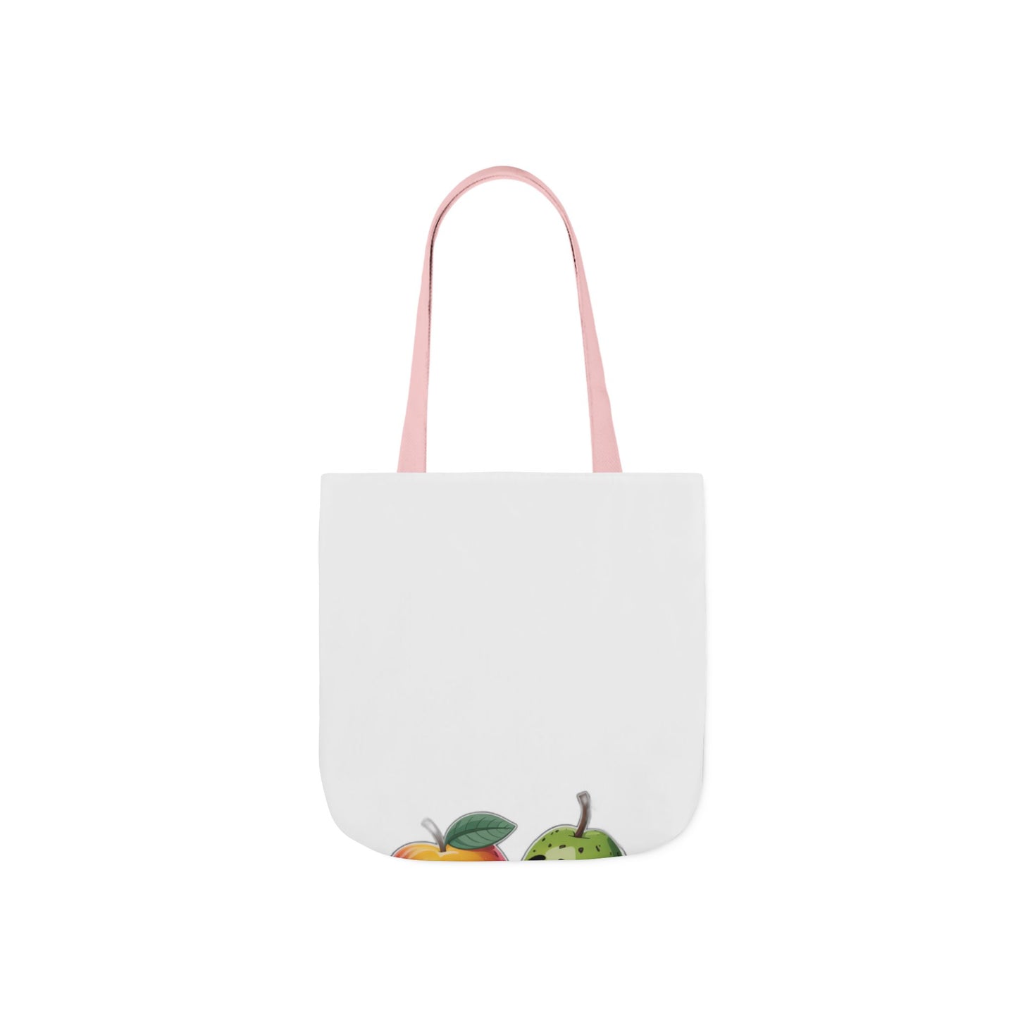 Fandom Parody Tote