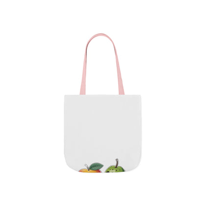 Fandom Parody Tote