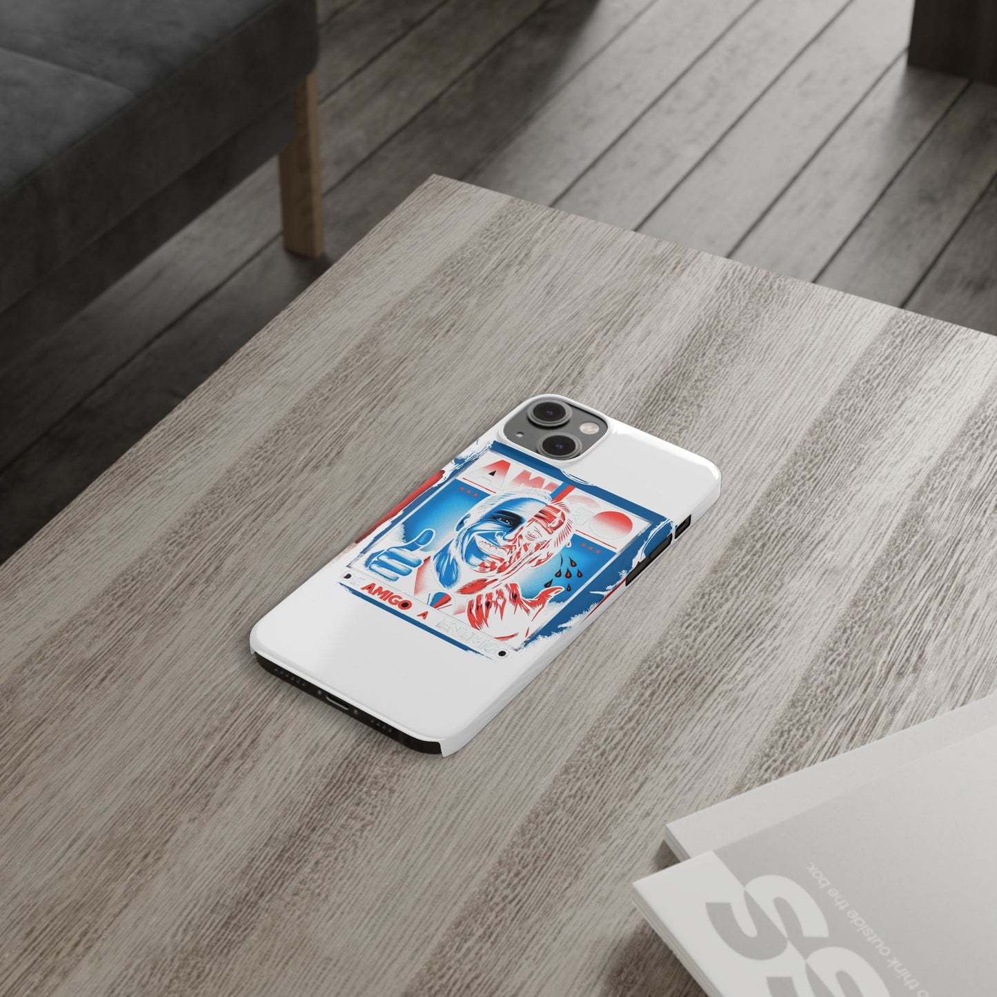 Product Phone Case