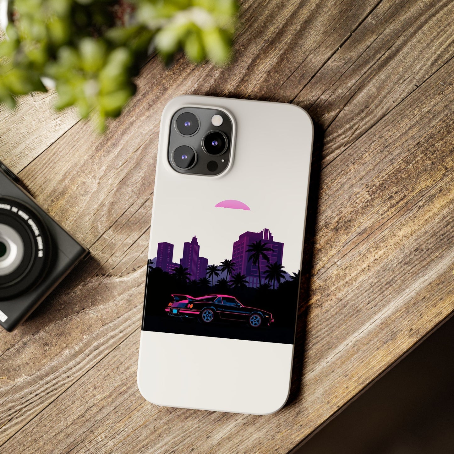 Product Phone Case