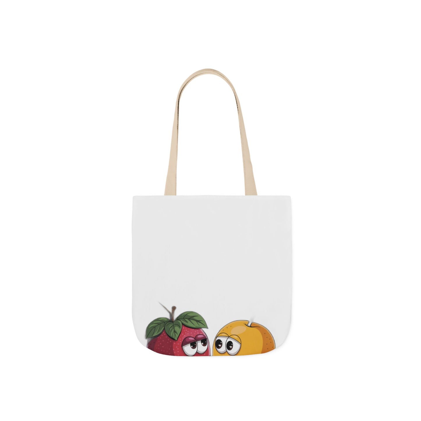 fruit-love-island-parody Tote