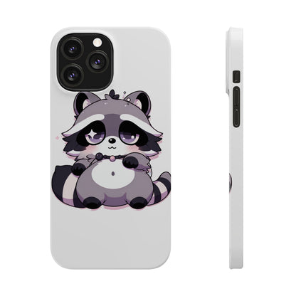 Product Phone Case
