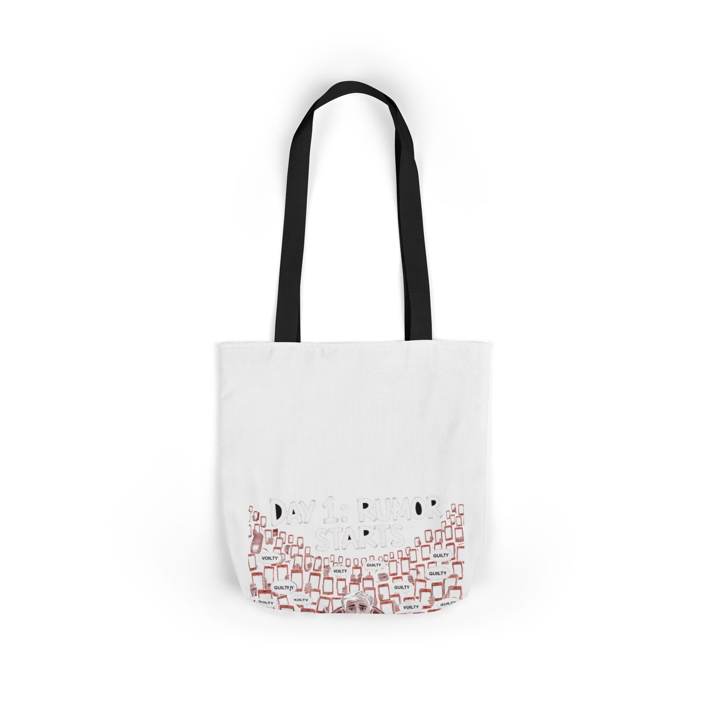 Product Tote