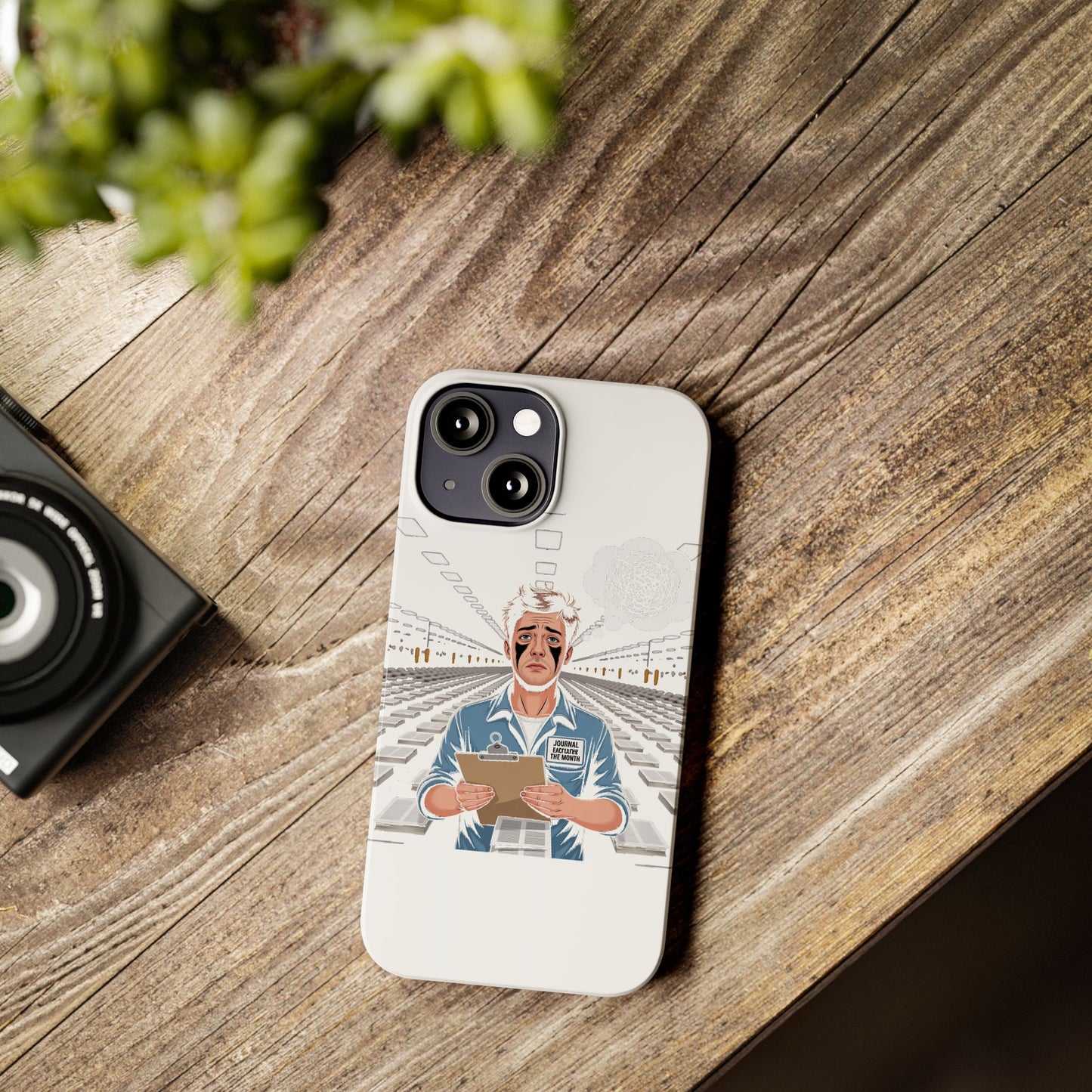 Product Phone Case