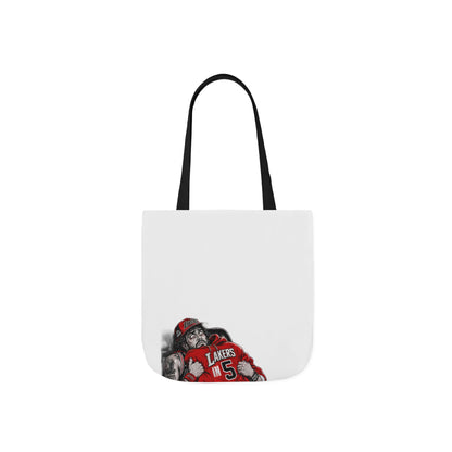 Product Tote