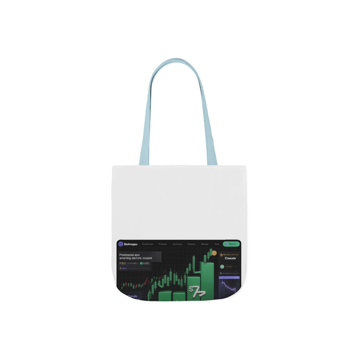 Tokenois: The New Currency Tote