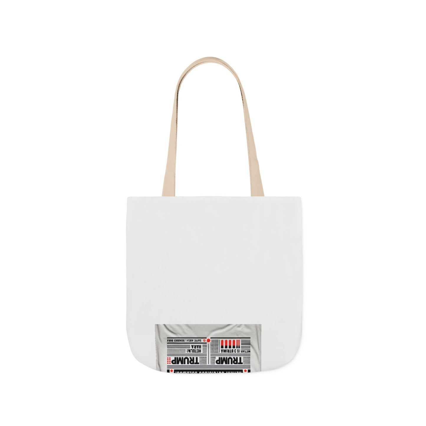 Product Tote