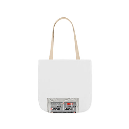 Product Tote