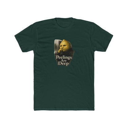 Tee — existential-citrus-literature