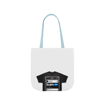 Product Tote