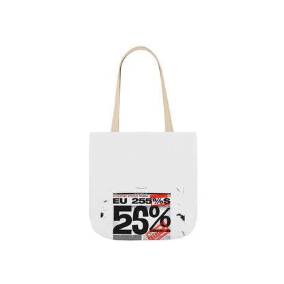 Product Tote