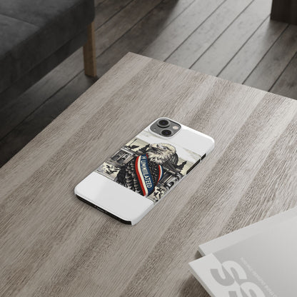 Product Phone Case