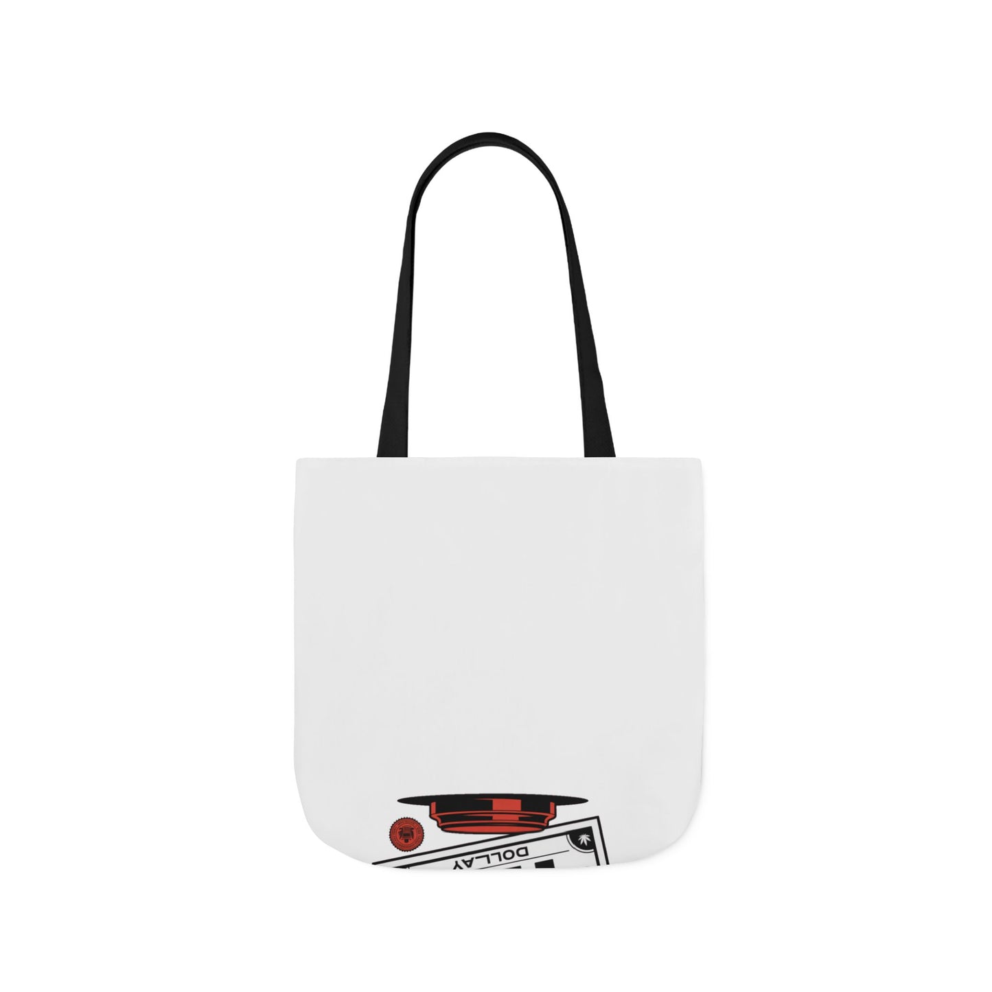 Product Tote