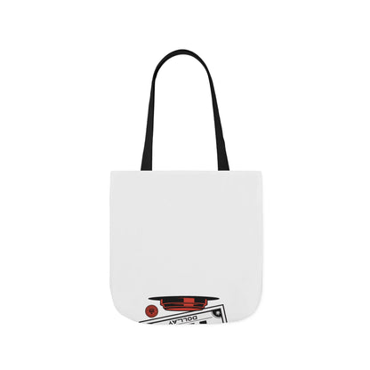 Product Tote
