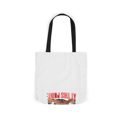 Product Tote