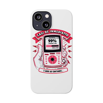 Product Phone Case