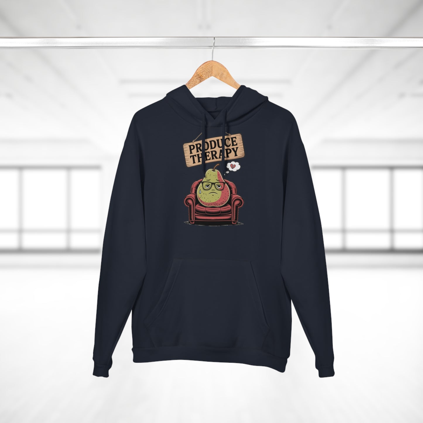 Product Hoodie