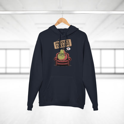 Product Hoodie
