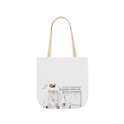 Product Tote