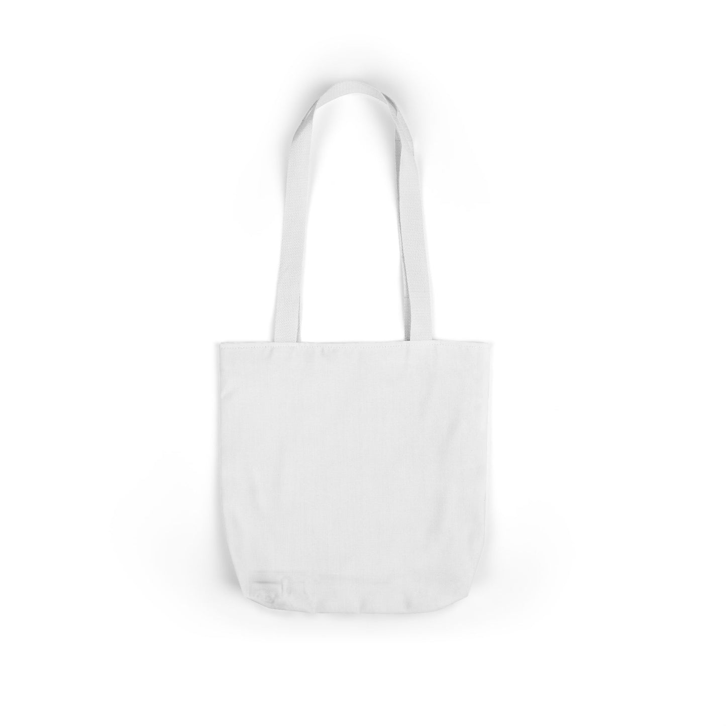 Product Tote
