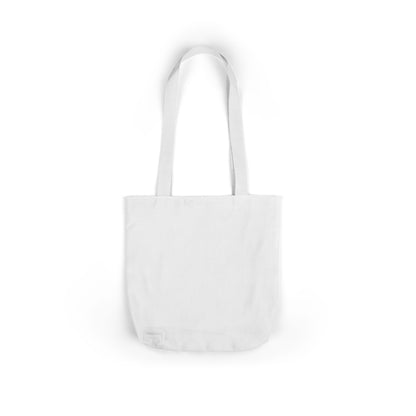 Product Tote