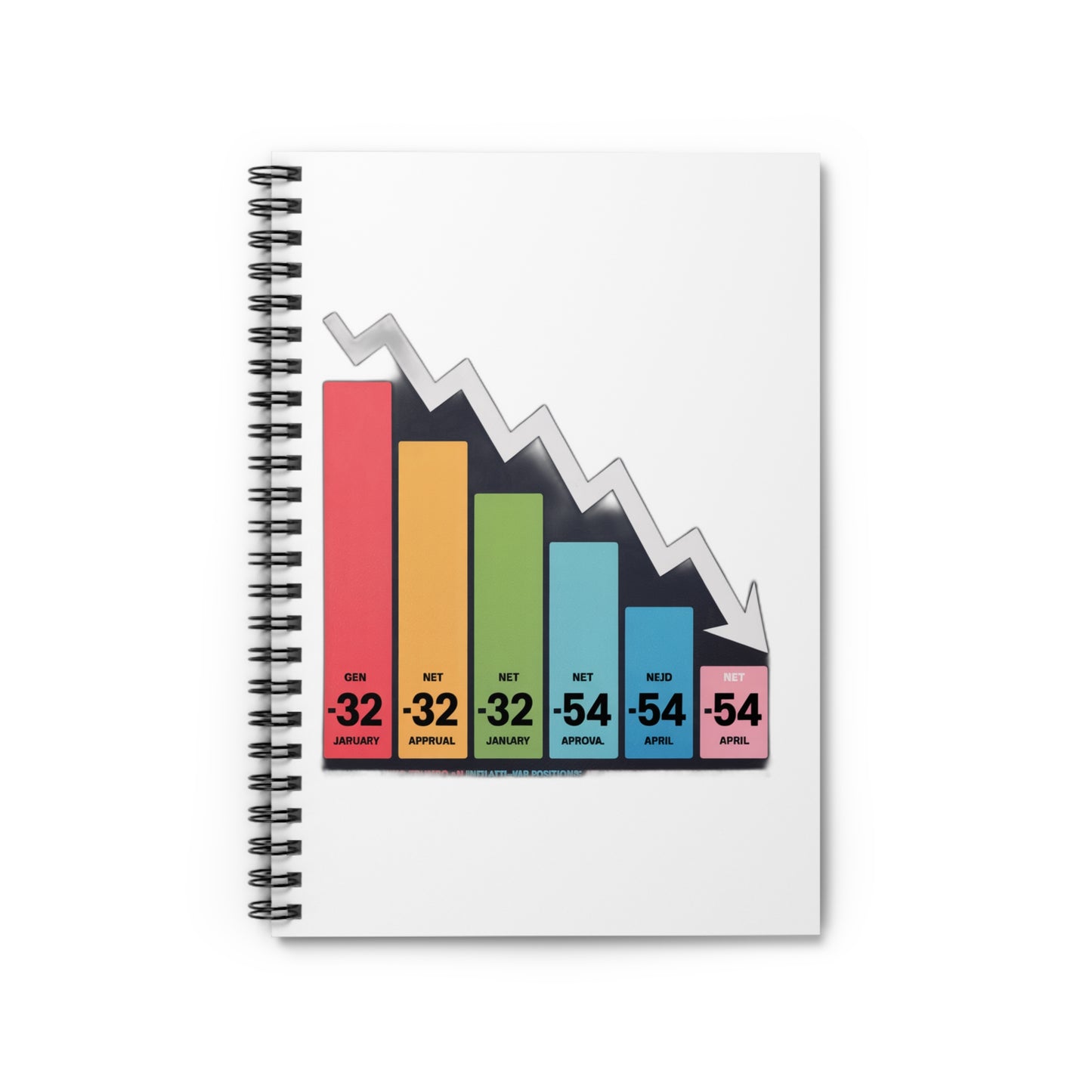 gen-z-betrayal Notebook
