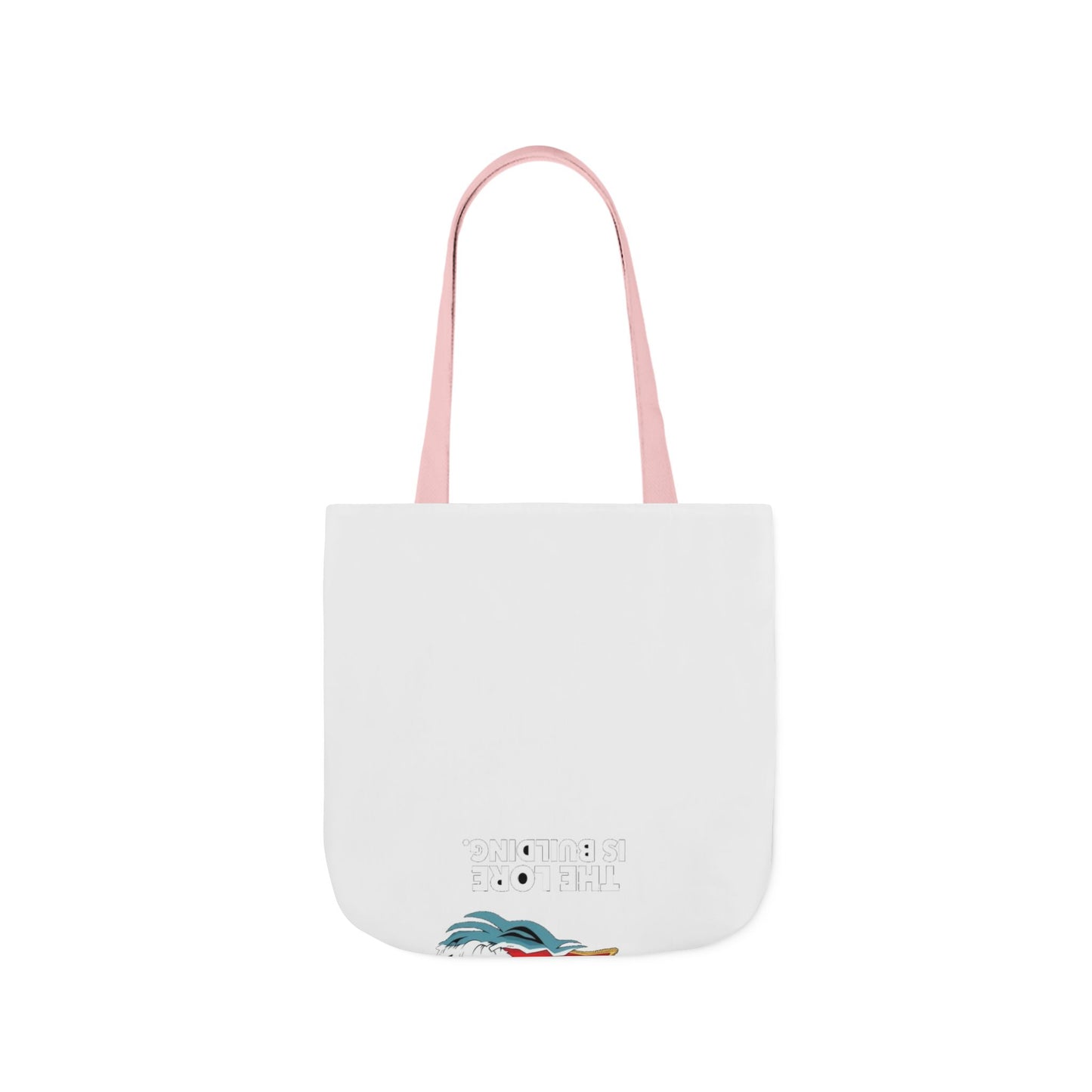 Product Tote