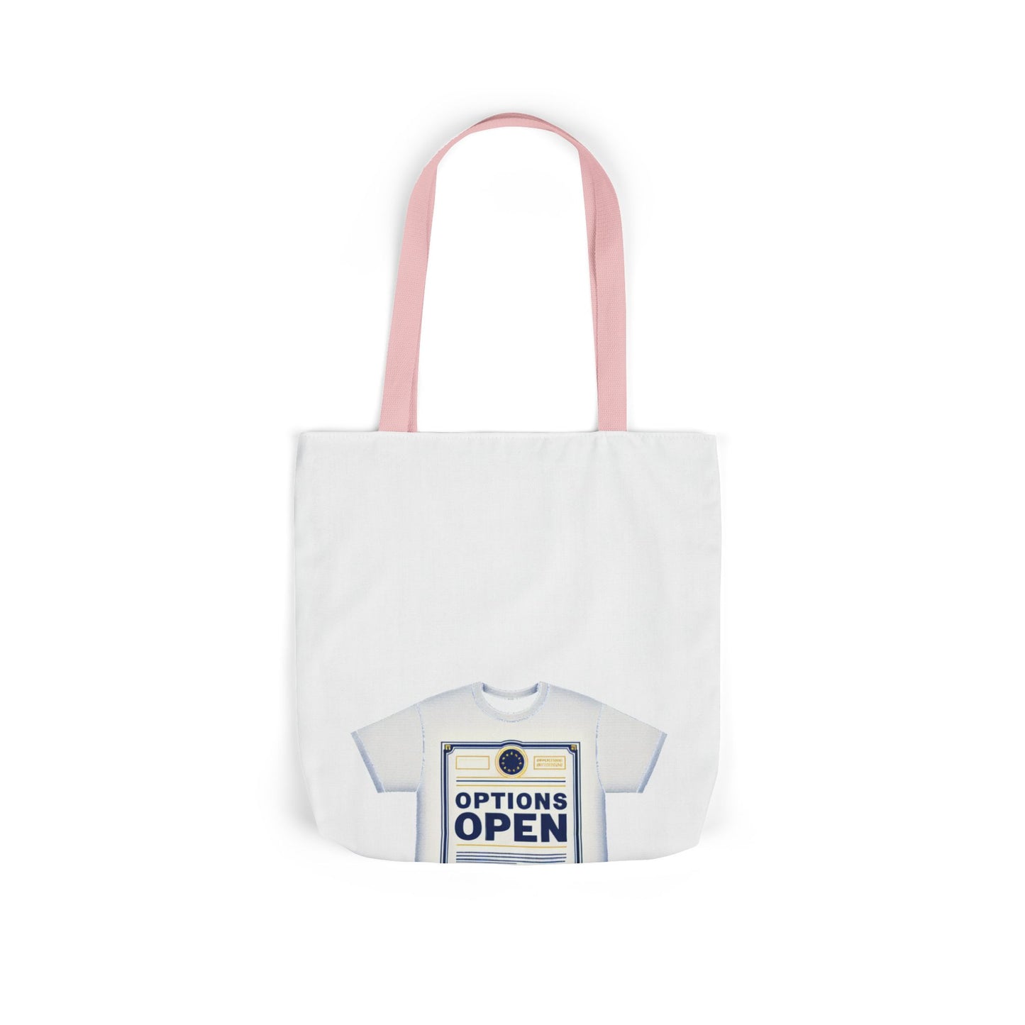Product Tote
