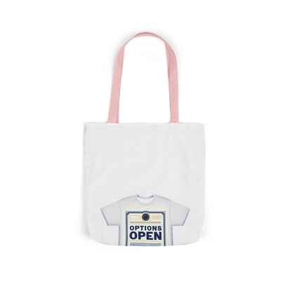 Product Tote