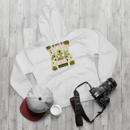 Product Hoodie
