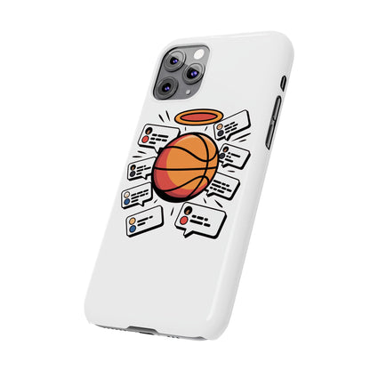 Product Phone Case