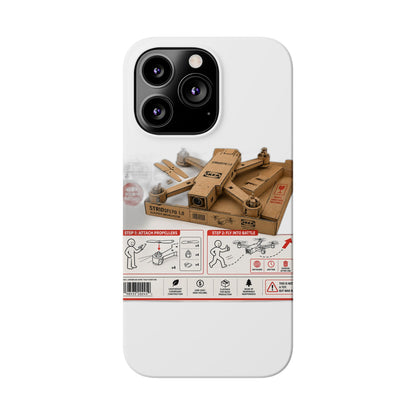Product Phone Case
