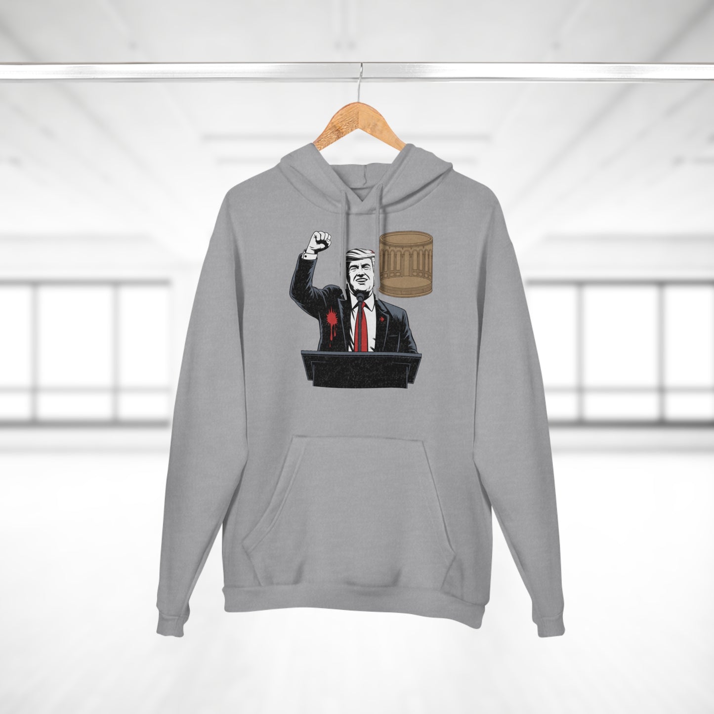 Product Hoodie