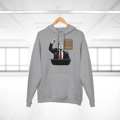 Product Hoodie